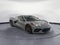2025 Chevrolet Corvette Stingray 1LT