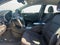 2024 Chevrolet Malibu LS 1FL