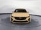 2022 Cadillac CT5 V-Series Blackwing
