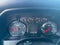 2015 Chevrolet Silverado 3500HD Work Truck