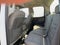 2015 Chevrolet Silverado 3500HD Work Truck
