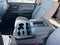 2015 Chevrolet Silverado 3500HD Work Truck
