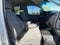 2015 Chevrolet Silverado 3500HD Work Truck