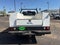 2015 Chevrolet Silverado 3500HD Work Truck