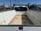 2015 Chevrolet Silverado 3500HD Work Truck