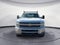 2015 Chevrolet Silverado 3500HD Work Truck