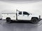 2015 Chevrolet Silverado 3500HD Work Truck