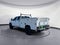2015 Chevrolet Silverado 3500HD Work Truck