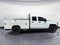 2015 Chevrolet Silverado 3500HD Work Truck