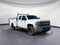 2015 Chevrolet Silverado 3500HD Work Truck