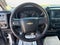 2015 Chevrolet Silverado 3500HD Work Truck