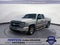 2006 Chevrolet Silverado 1500 LT LT1