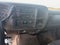 2006 Chevrolet Silverado 1500 LT LT1