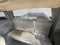 2006 Chevrolet Silverado 1500 LT LT1