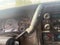 2006 Chevrolet Silverado 1500 LT LT1
