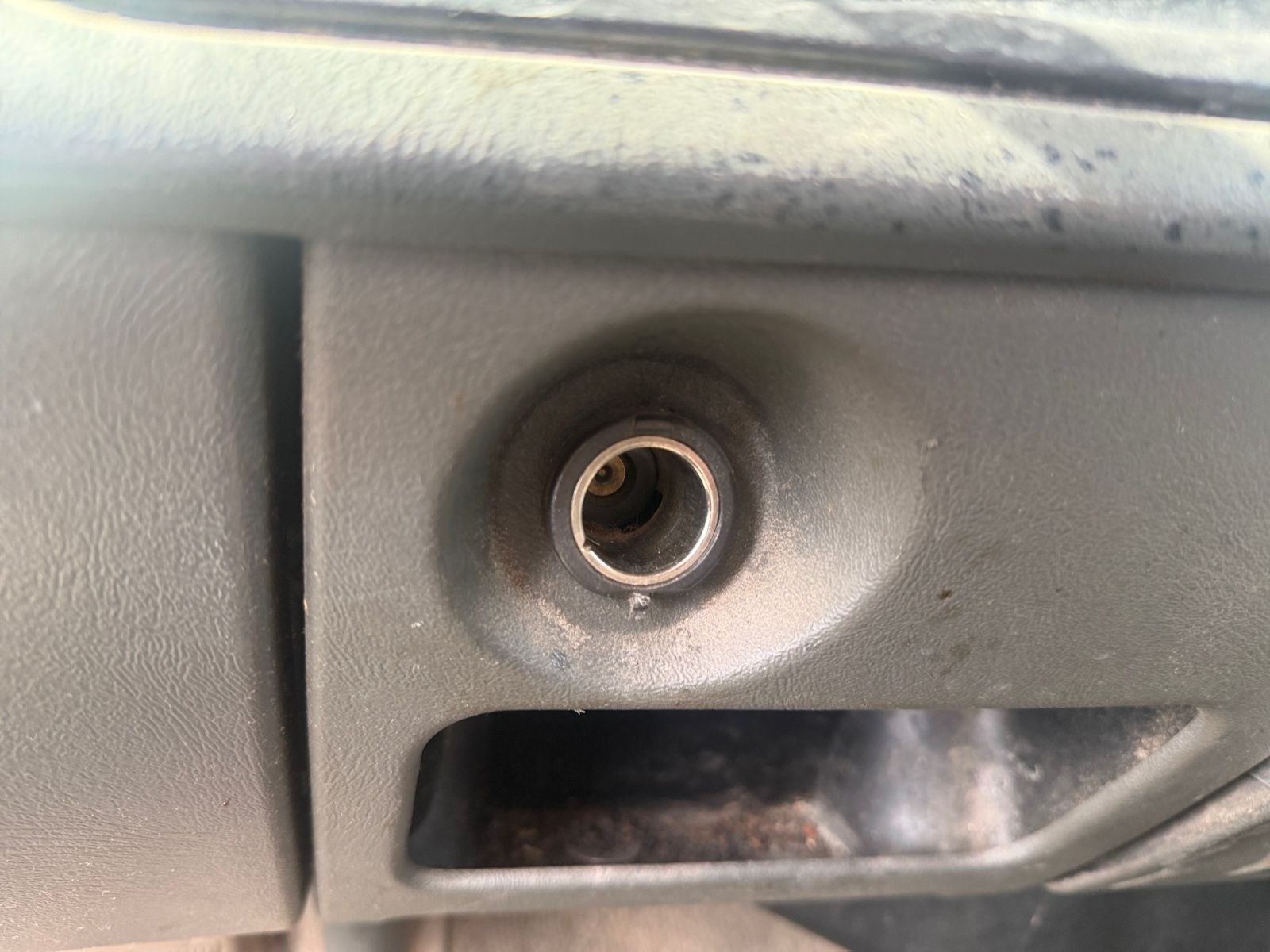 2006 Chevrolet Silverado 1500 LT LT1