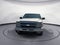 2006 Chevrolet Silverado 1500 LT LT1