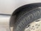 2006 Chevrolet Silverado 1500 LT LT1