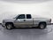 2006 Chevrolet Silverado 1500 LT LT1
