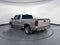 2006 Chevrolet Silverado 1500 LT LT1