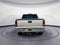 2006 Chevrolet Silverado 1500 LT LT1