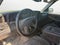 2006 Chevrolet Silverado 1500 LT LT1