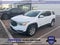 2018 GMC Acadia SLE-1