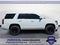 2018 Chevrolet Tahoe Police