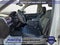 2018 Chevrolet Tahoe Police