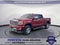 2019 GMC Sierra 3500HD Denali