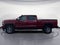 2019 GMC Sierra 3500HD Denali