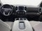 2022 GMC Sierra 3500HD SLE