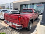 2021 GMC Sierra 3500HD Denali