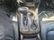2017 GMC Canyon SLT