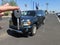 2017 GMC Canyon SLT