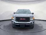 2020 GMC Canyon All Terrain