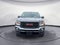 2020 GMC Canyon All Terrain