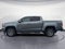 2020 GMC Canyon All Terrain