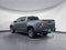 2020 GMC Canyon All Terrain