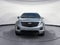 2024 Cadillac XT5 Luxury