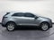 2024 Cadillac XT5 Luxury
