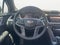2024 Cadillac XT5 Luxury