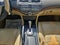 2009 Honda Accord EX-L 3.5