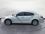 2009 Honda Accord EX-L 3.5