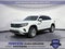 2021 Volkswagen Atlas Cross Sport 2.0T SE w/Technology