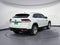 2021 Volkswagen Atlas Cross Sport 2.0T SE w/Technology