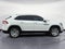 2021 Volkswagen Atlas Cross Sport 2.0T SE w/Technology