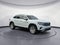 2021 Volkswagen Atlas Cross Sport 2.0T SE w/Technology