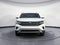 2021 Volkswagen Atlas Cross Sport 2.0T SE w/Technology