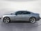 2016 Dodge Charger R/T